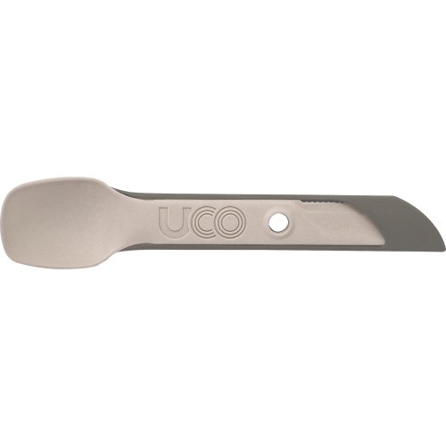 UCO Spork Switch dakšiņa-karote