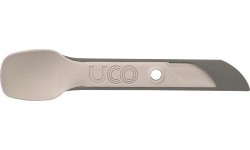 UCO Spork Switch dakšiņa-karote