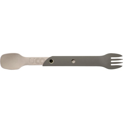 Ложка-вилка UCO Spork Switch