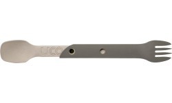 Ложка-вилка UCO Spork Switch