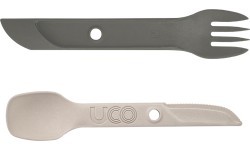 UCO Spork 'Switch'