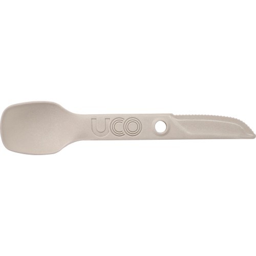 UCO Spork Switch dakšiņa-karote