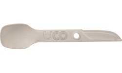 UCO Spork Switch dakšiņa-karote