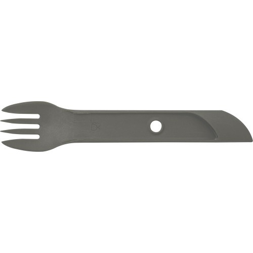 UCO Spork Switch dakšiņa-karote