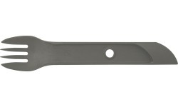 UCO Spork 'Switch'