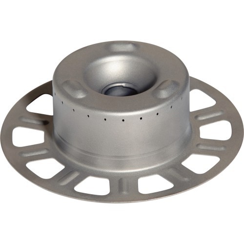 Спиртовая горелка Vargo Decagon Titan