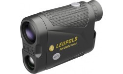 Leupold RX-2800 TBR/W Alpha IQ OLED rangefinder