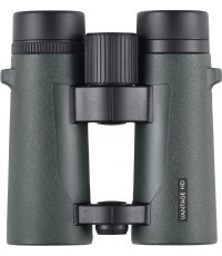 Бинокль Hawke Vantage HD 10x42, зелёный