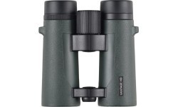 Binokļi Hawke Vantage HD 10x42, zaļi