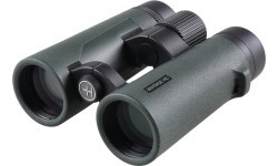 Hawke Vantage HD 10x42 green binoculars