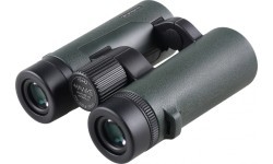 Hawke Vantage HD 10x42 green binoculars