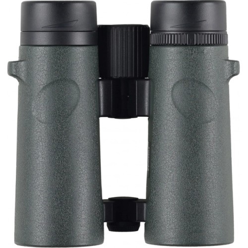 Hawke Vantage HD 10x42 green binoculars