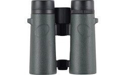 Binokļi Hawke Vantage HD 10x42, zaļi