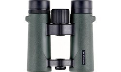 Hawke Vantage HD 10x34 binoklis, zaļš