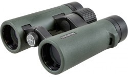 Hawke Vantage HD 10x34 binoklis, zaļš