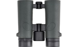 Hawke Vantage HD 10x34 green binoculars