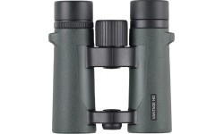 Бинокль Hawke Vantage HD 8x34, зелёный