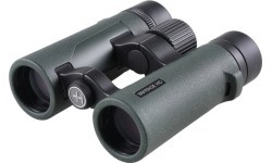 Бинокль Hawke Vantage HD 8x34, зелёный