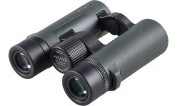 Hawke Vantage HD 8x34 green binoculars