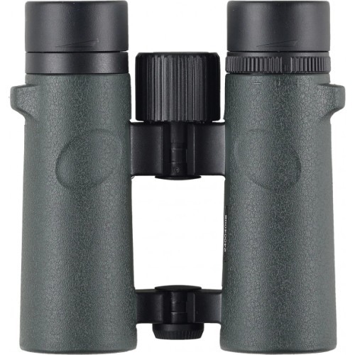 Бинокль Hawke Vantage HD 8x34, зелёный