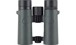 Hawke Vantage HD 8x34 green binoculars
