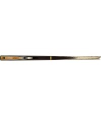 Snūkera kija Buffalo Sollux Nr. 2, 145 cm/9,5 mm