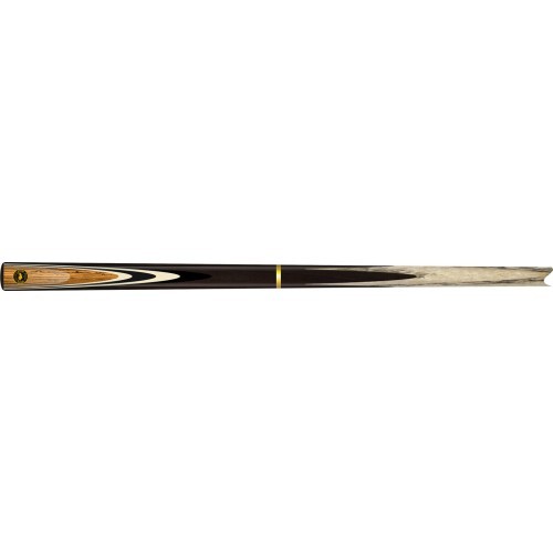 Buffalo Sollux Snooker Cue No. 2 145cm/9.5mm