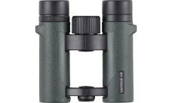 Binoklis Hawke Vantage HD 8x26, zaļš