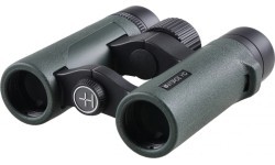 Бинокль Hawke Vantage HD 8x26, зелёный