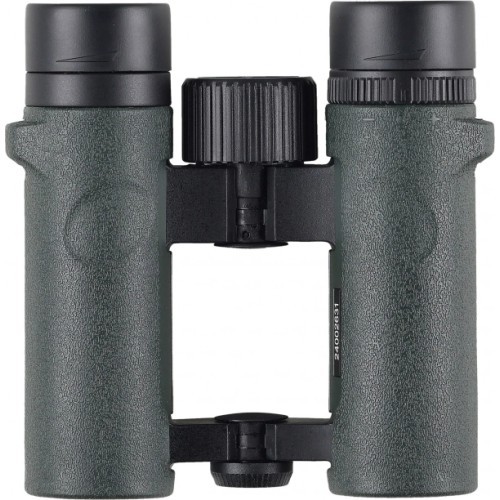 Бинокль Hawke Vantage HD 8x26, зелёный