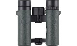 Binoklis Hawke Vantage HD 8x26, zaļš