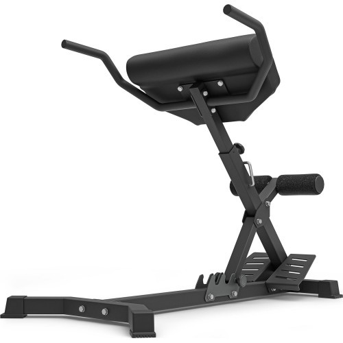 Muguras hiperekstensijas sols MS-L108 2.0 - Marbo Sport