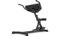 Скамья для гиперэкстензии MS-L108 2.0 - Marbo Sport
