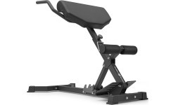 Скамья для гиперэкстензии MS-L108 2.0 - Marbo Sport