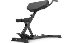 Скамья для гиперэкстензии MS-L108 2.0 - Marbo Sport