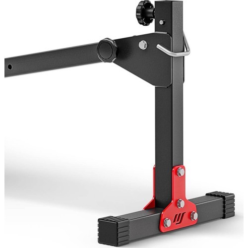 Sols ar stieņa statīviem Marbo MH-L107 2.0