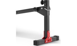 Barbell Bench Marbo MH-L107 2.0