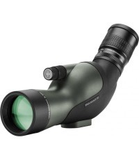 Зрительная труба Hawke Endurance ED 13-39x50
