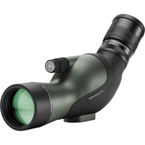 Novērošanas teleskops Hawke Endurance ED 13-39x50