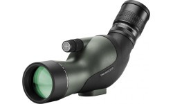 Зрительная труба Hawke Endurance ED 13-39x50