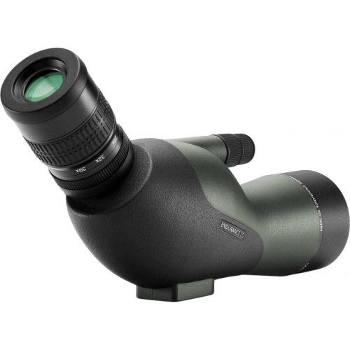 Novērošanas teleskops Hawke Endurance ED 13-39x50