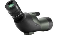 Зрительная труба Hawke Endurance ED 13-39x50
