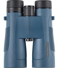 Hawke Endurance ED Marine 7x50 Binoculars Blue