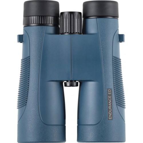Hawke Endurance ED Marine 7x50 Binoculars Blue