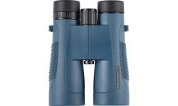 Hawke Endurance ED Marine 7x50 Binoculars Blue