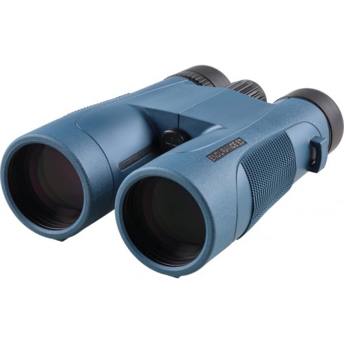 Hawke Endurance ED Marine 7x50 Binoculars Blue