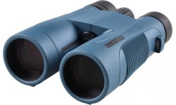 Binoklis Hawke Endurance ED Marine 7x50, zils