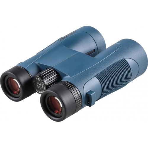 Бинокль Hawke Endurance ED Marine 7x50, синий