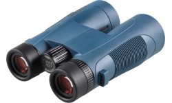 Hawke Endurance ED Marine 7x50 Binoculars Blue