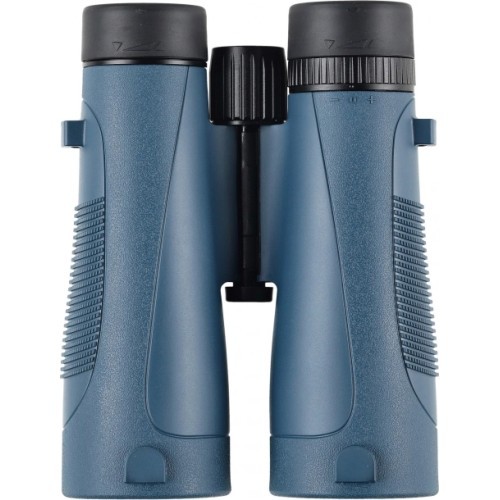Hawke Endurance ED Marine 7x50 Binoculars Blue